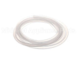 00-324081-00009 Hobart Hose