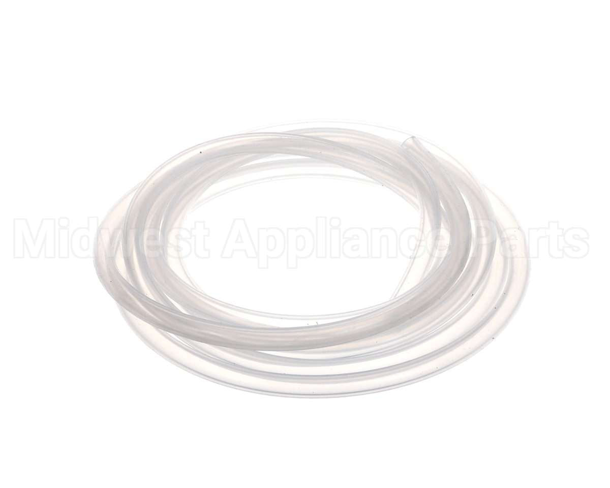 00-324081-00009 Hobart Hose