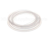 00-324081-00009 Hobart Hose
