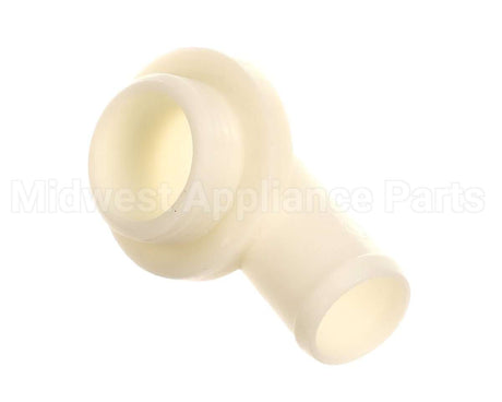 00-324097 Hobart Piece, Water Inlet