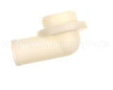 00-324097 Hobart Piece, Water Inlet