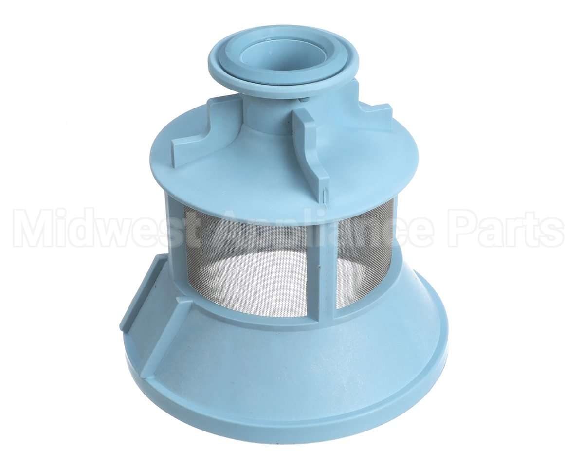 00-324179 Hobart I, Filter Assy