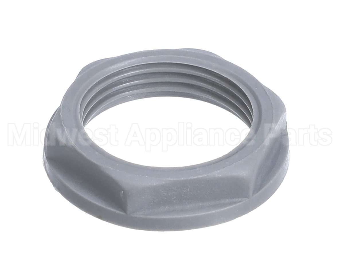 00-324384 Hobart I, Coupling Nut