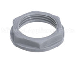 00-324384 Hobart I, Coupling Nut