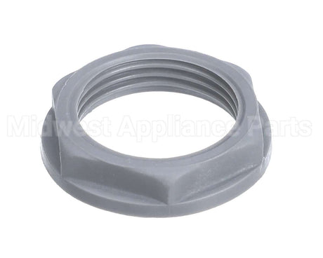 00-324384 Hobart I, Coupling Nut
