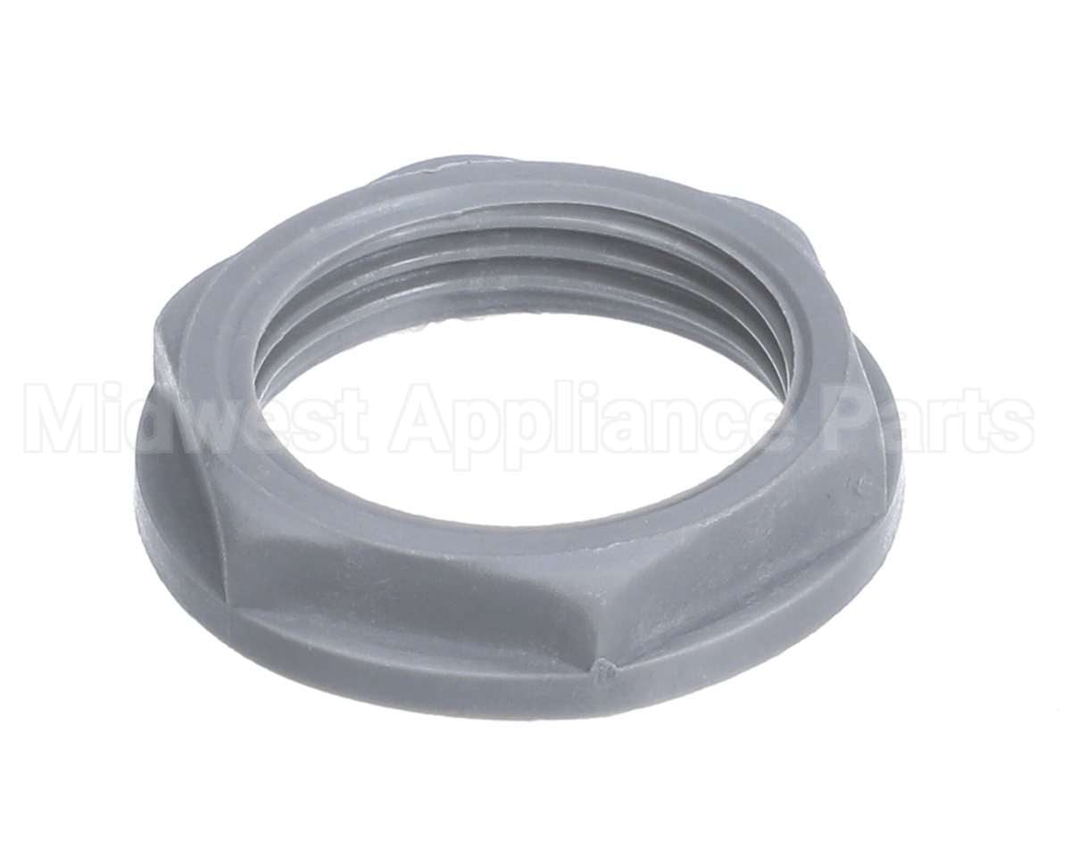 00-324384 Hobart I, Coupling Nut