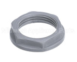 00-324384 Hobart I, Coupling Nut