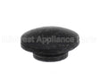 00-324483 Hobart Stopper, Trip Hood