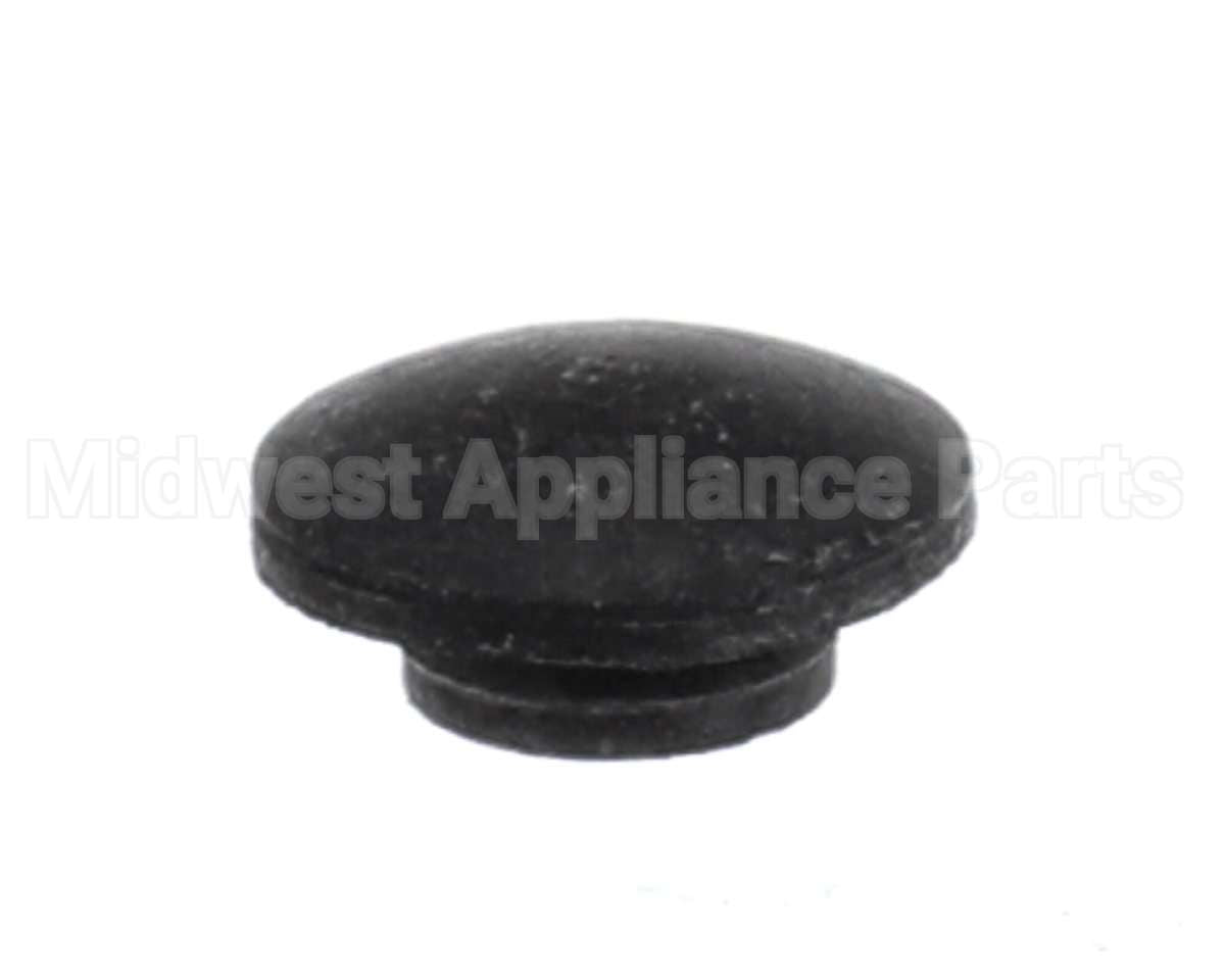 00-324483 Hobart Stopper, Trip Hood