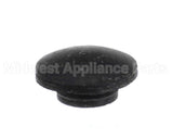 00-324483 Hobart Stopper, Trip Hood