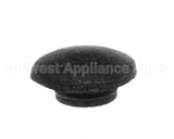 00-324483 Hobart Stopper, Trip Hood