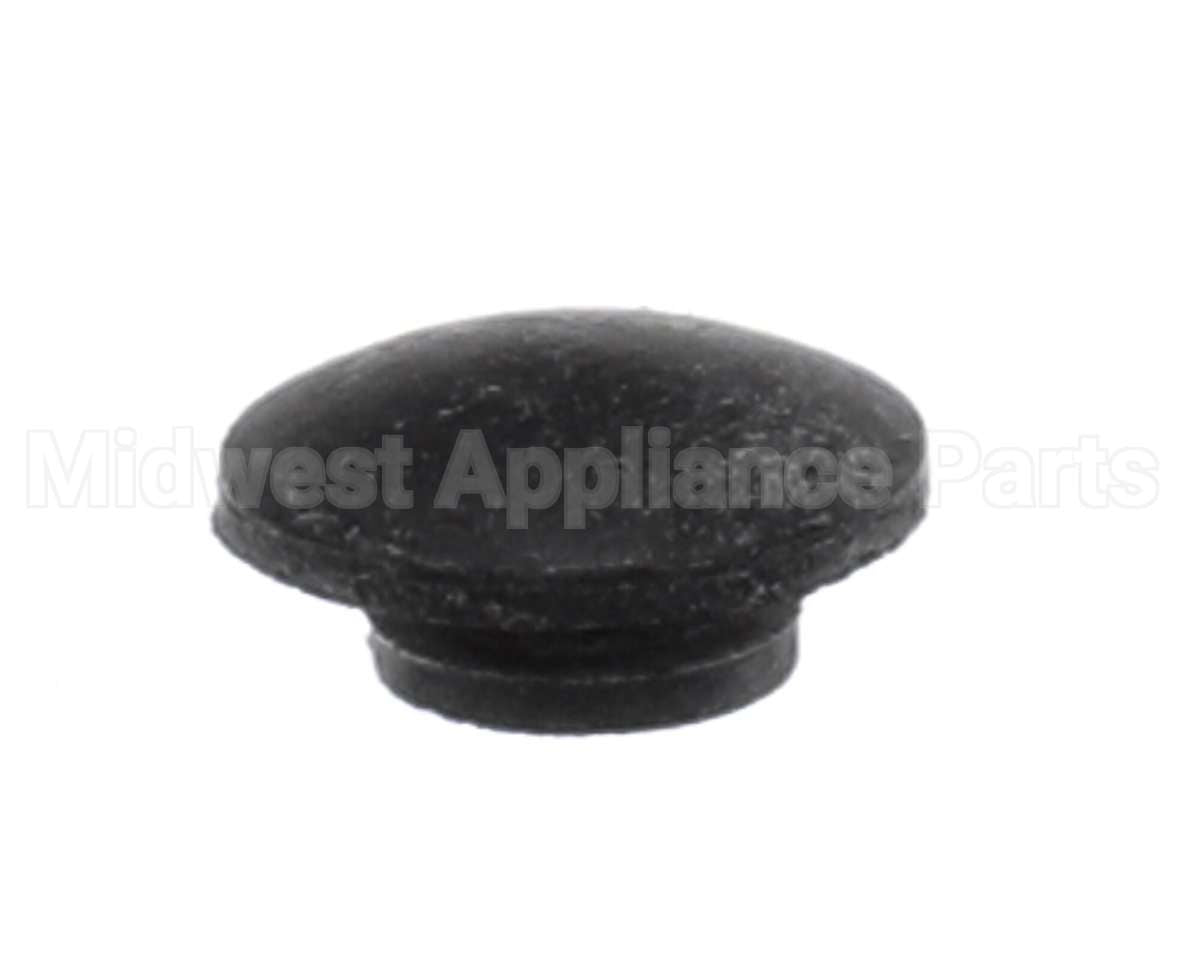 00-324483 Hobart Stopper, Trip Hood