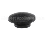 00-324483 Hobart Stopper, Trip Hood