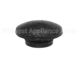 00-324483 Hobart Stopper, Trip Hood