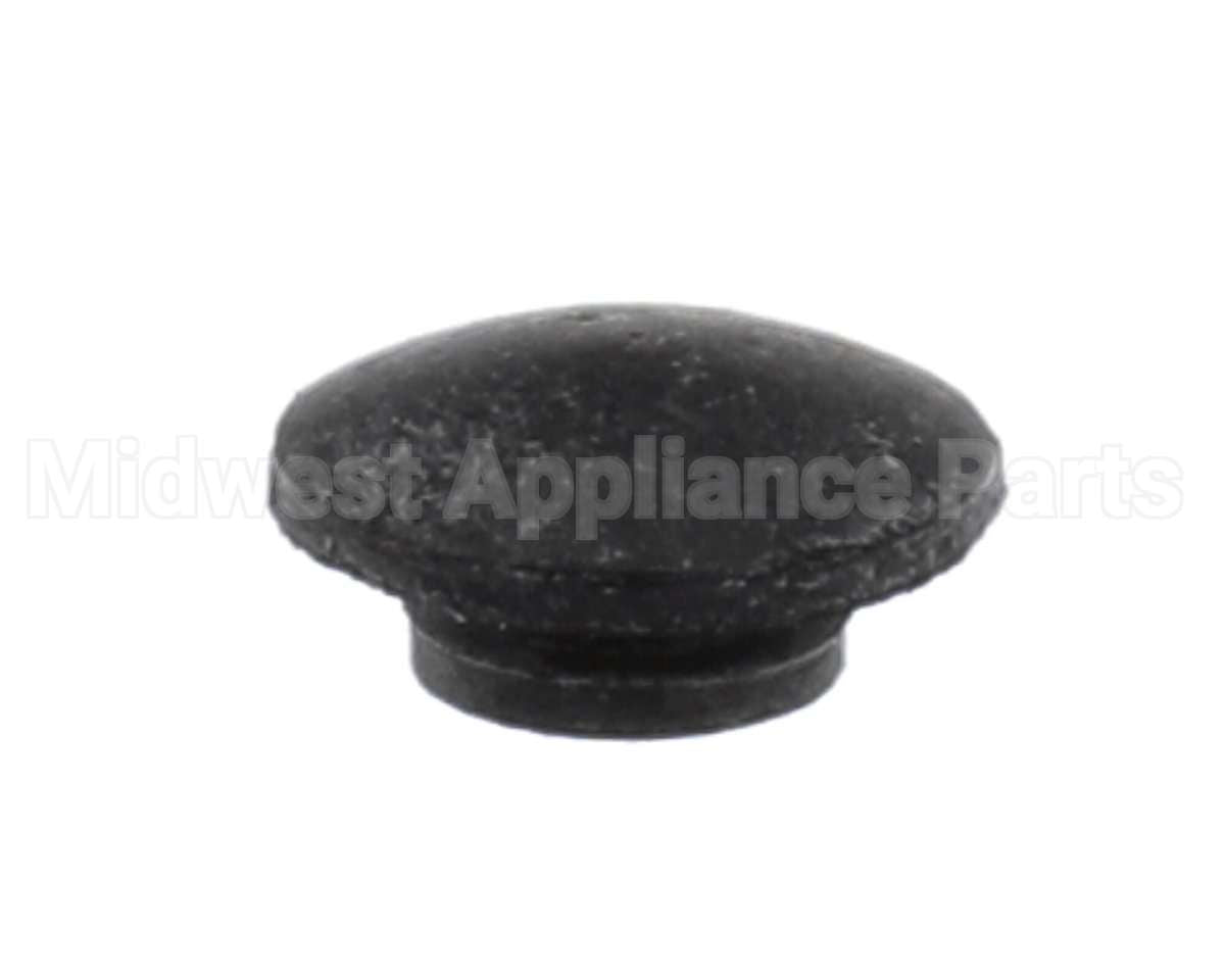 00-324483 Hobart Stopper, Trip Hood