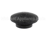 00-324483 Hobart Stopper, Trip Hood