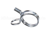 00-324510-00081 Hobart Clamp