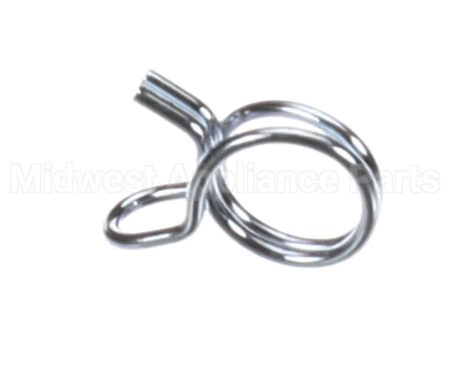 00-324510-00081 Hobart Clamp