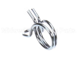 00-324510-00081 Hobart Clamp