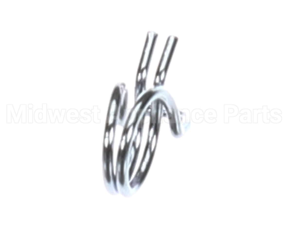 00-324510-00081 Hobart Clamp
