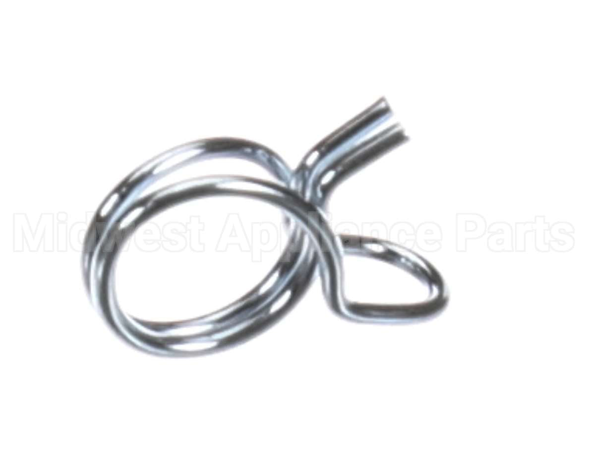 00-324510-00081 Hobart Clamp