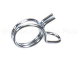 00-324510-00081 Hobart Clamp