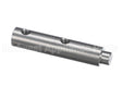 00-324587 Hobart Axle