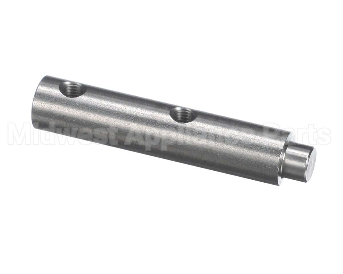 00-324587 Hobart Axle