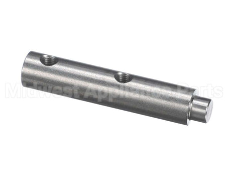 00-324587 Hobart Axle
