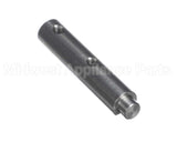 00-324587 Hobart Axle