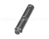 00-324587 Hobart Axle