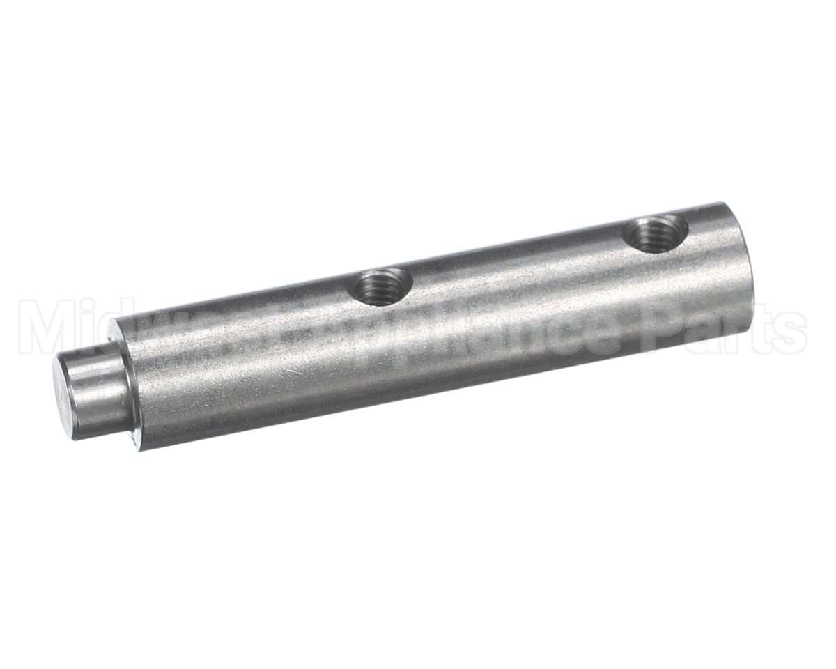 00-324587 Hobart Axle
