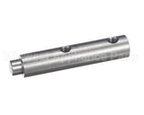 00-324587 Hobart Axle