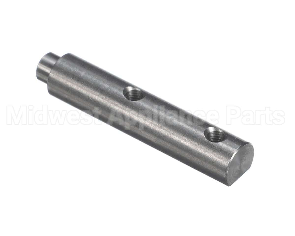 00-324587 Hobart Axle