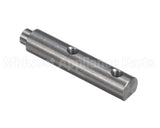 00-324587 Hobart Axle