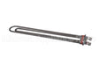 00-324637-00003 Hobart I, Heating Element