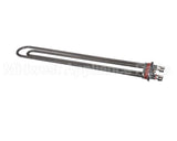 00-324637-00003 Hobart I, Heating Element