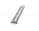00-324637-00003 Hobart I, Heating Element