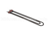 00-324637-00003 Hobart I, Heating Element