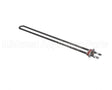 00-324646-00002 Hobart I, Heating Element