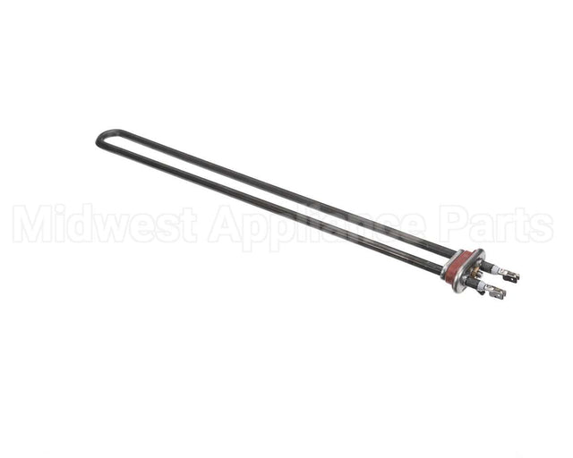 00-324646-00002 Hobart I, Heating Element