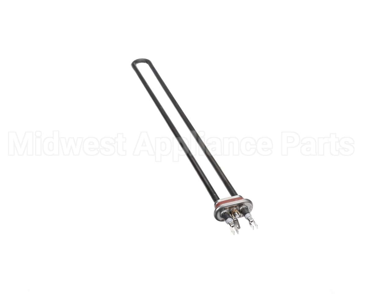 00-324646-00002 Hobart I, Heating Element