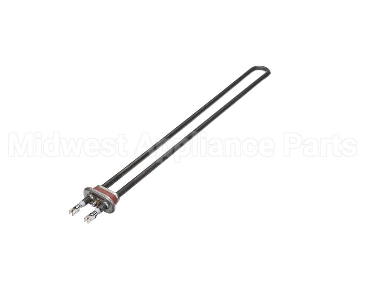 00-324646-00002 Hobart I, Heating Element