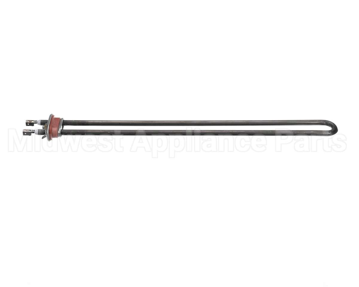 00-324646-00002 Hobart I, Heating Element