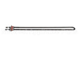 00-324646-00002 Hobart I, Heating Element