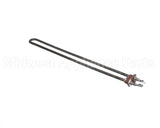 00-324646-00003 Hobart Element