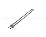 00-324646-00003 Hobart Element