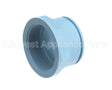 00-324698-00001 Hobart Separating Nut