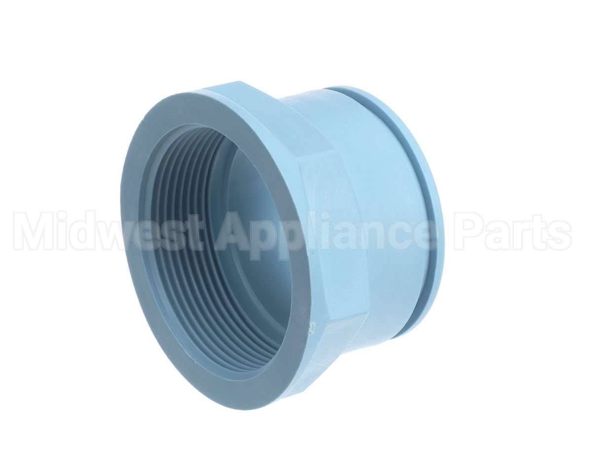 00-324698-00001 Hobart Separating Nut