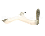 00-324734 Hobart Manifold, Lower